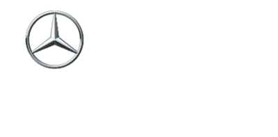 Autohaus Marleaux Logo - Mercedes Benz