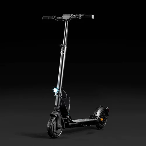 E_Scooter_01