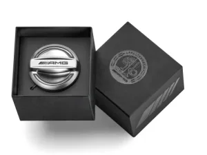 AMG Tankdeckel MB Collection AMG Tankdeckel MB Collection