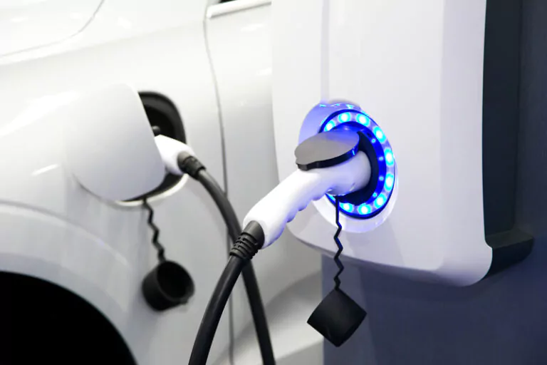 Routenplanung mit dem Elektroauto — Tipps und nützliche Apps - Bild 3 E Auto Ladestation | Routenplanung mit dem Elektroauto — Tipps und nützliche Apps