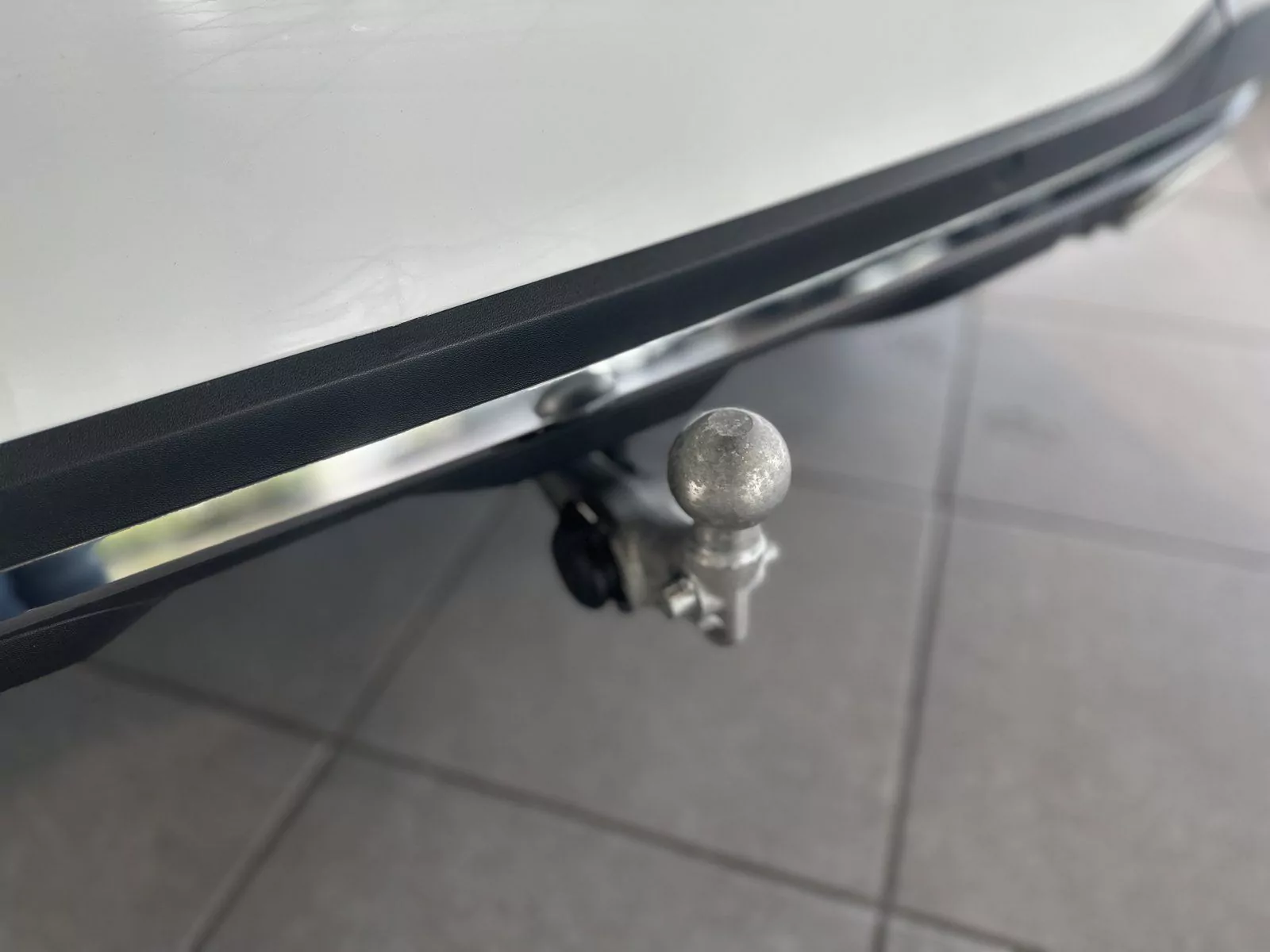 Fahrzeugabbildung Mercedes-Benz GLC 300 4MATIC+AMG+PANORAMA+LED+TOT-WINKEL+PTS++
